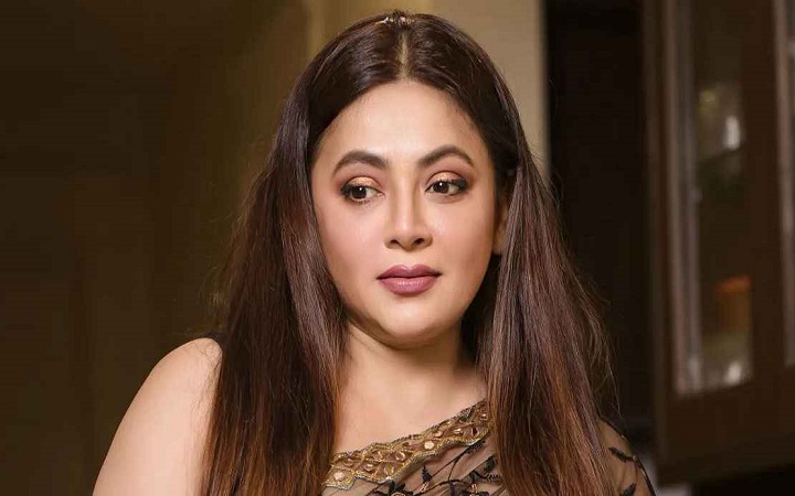 শ্রীলেখার নামে ১৬টি মামলা, যে নির্দেশ আদালতে