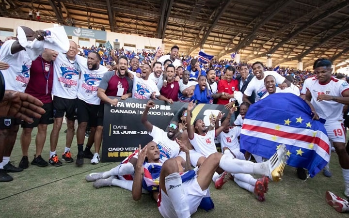 পরিসংখ্যানের আয়নায় পঁচিশের ফুটবল