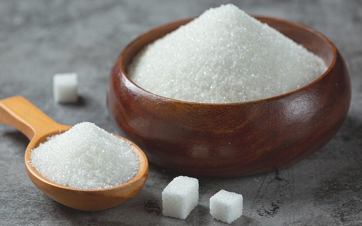 চিনি ছাড়ার সহজ ৫ উপায়