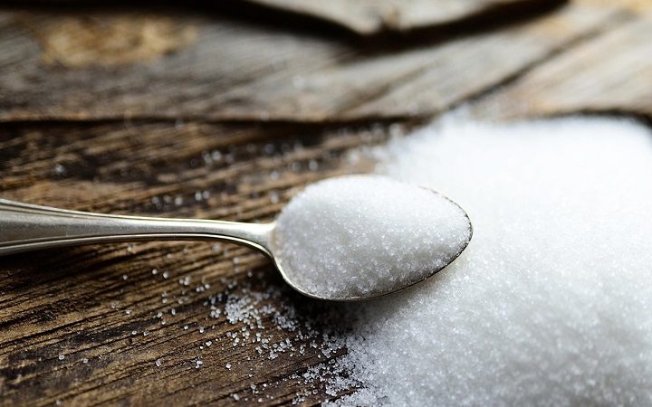 চট্টগ্রাম বন্দরে আবারও আমদানি নিষিদ্ধ ঘনচিনি জব্দ