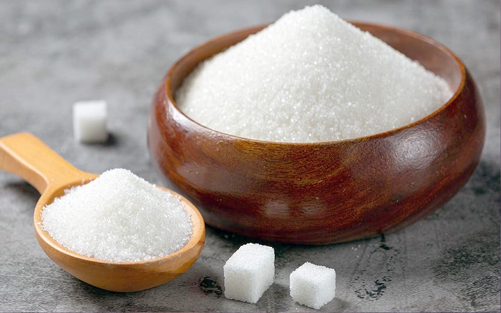চিনির বিকল্প কৃত্রিম মিষ্টি : কতটা নিরাপদ?