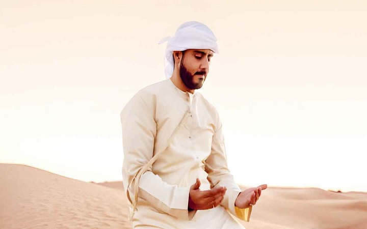 গরমের দিনে যেসব আমলের সওয়াব বেশি