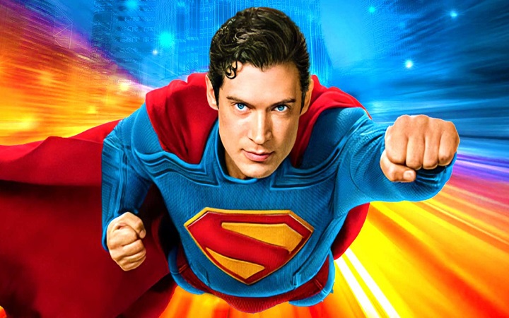 কবে মুক্তি পাচ্ছে ‘সুপারম্যানে’র সিক্যুয়েল?