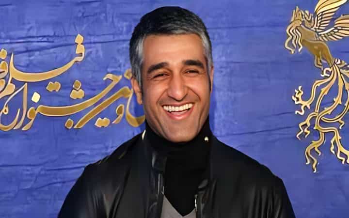 ধর্ষণের অভিযোগে গ্রেফতার অভিনেতা, জামিন নামঞ্জুর