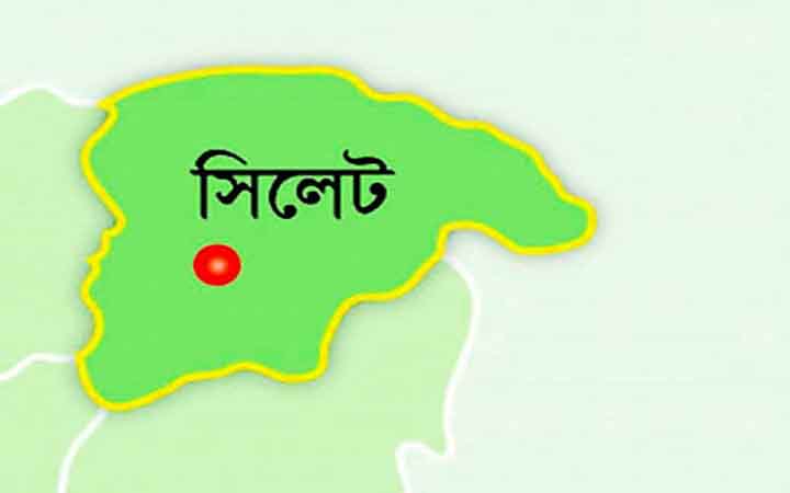 সিলেটের বিশ্বনাথে দুই গ্রামবাসীর সংঘর্ষে আহত ২০