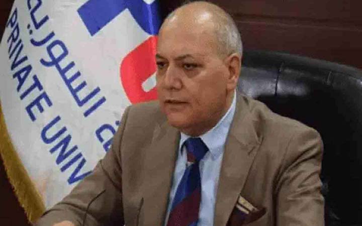 বিদ্রোহীদের কাছে ক্ষমতা হস্তান্তরে রাজি সিরিয়ার প্রধানমন্ত্রী