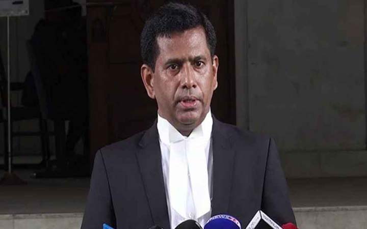 গুমের সরাসরি নির্দেশ দিতেন শেখ হাসিনা