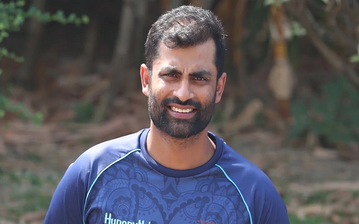 দেশের ক্রিকেটে উন্নতি হচ্ছে না কেন, জানালেন তামিম