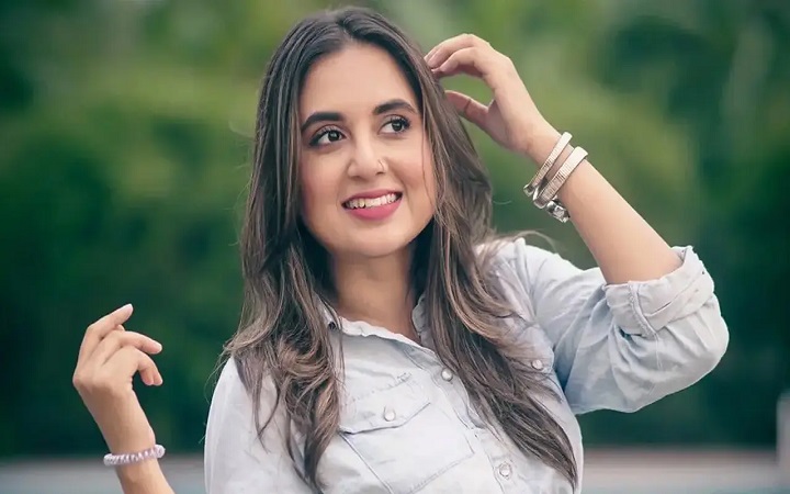 আমার জন্য সবাই দোয়া করবেন, ঈদ মোবারক