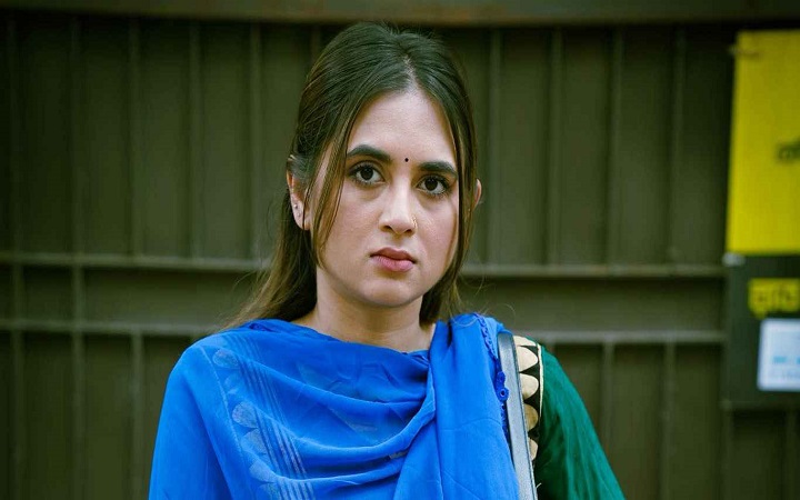 চেন্নাইয়ে ফের অস্ত্রোপচার তানিয়া বৃষ্টির, আজ দেশে ফিরছেন