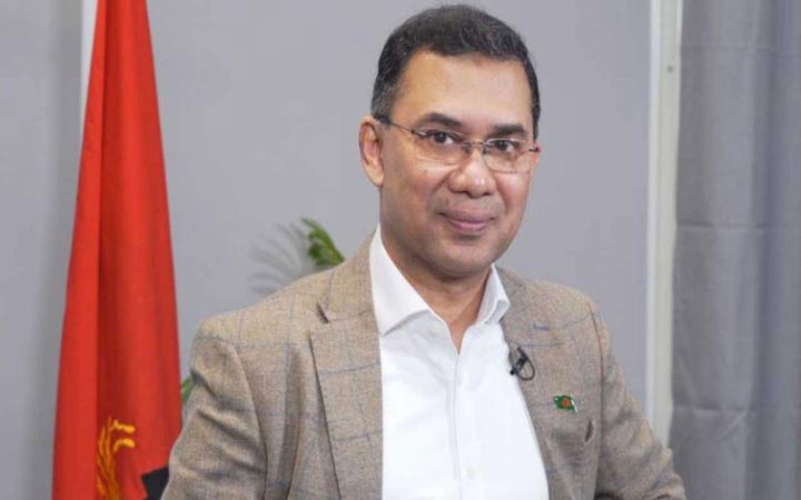 রবিবার কিশোরগঞ্জে ইমাম-মুয়াজ্জিনদের সম্মানী বিতরণ করবেন প্রধানমন্ত্রী