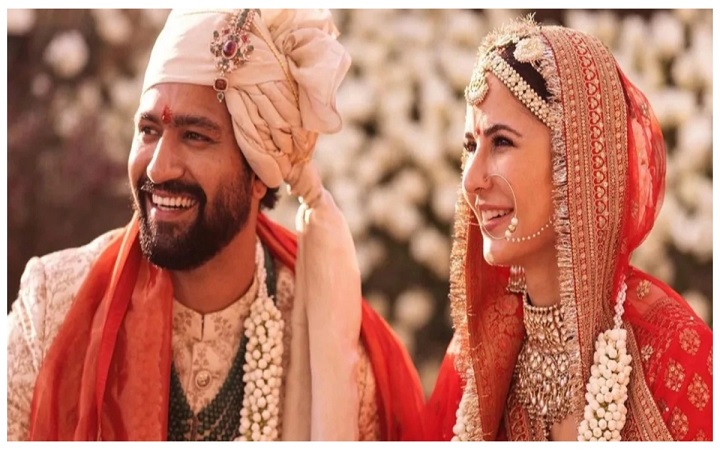 মা হচ্ছেন ক্যাটরিনা, যা বললেন অক্ষয়-দীপিকা-জাহ্নবীরা