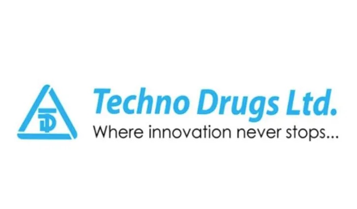 ‘এ’ ক্যাটাগরিতে উন্নীত হয়েছে টেকনো ড্রাগস