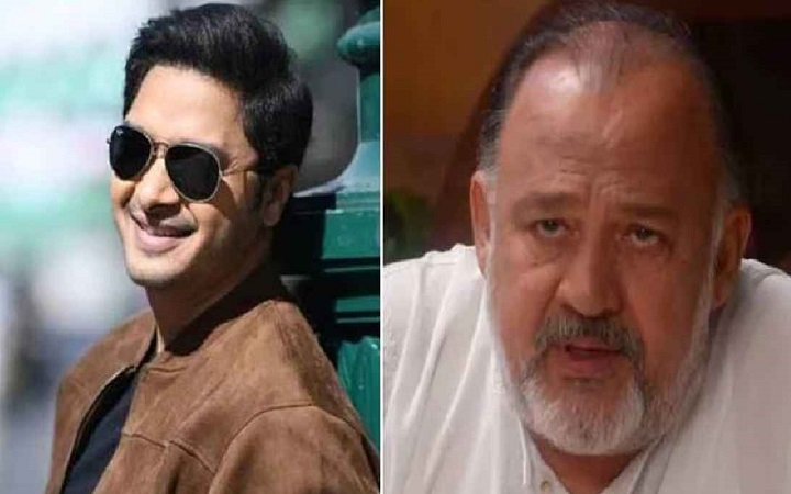 কোটি কোটি রুপি আত্মসাৎ, বলিউডের দুই অভিনেতার নামে মামলা