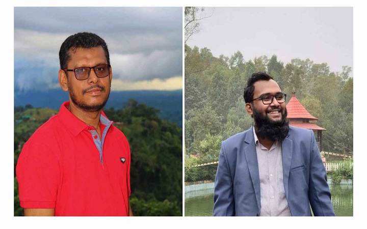 কুবির বঙ্গবন্ধু হলের প্রভোস্ট ও হাউস টিউটর নিয়োগ