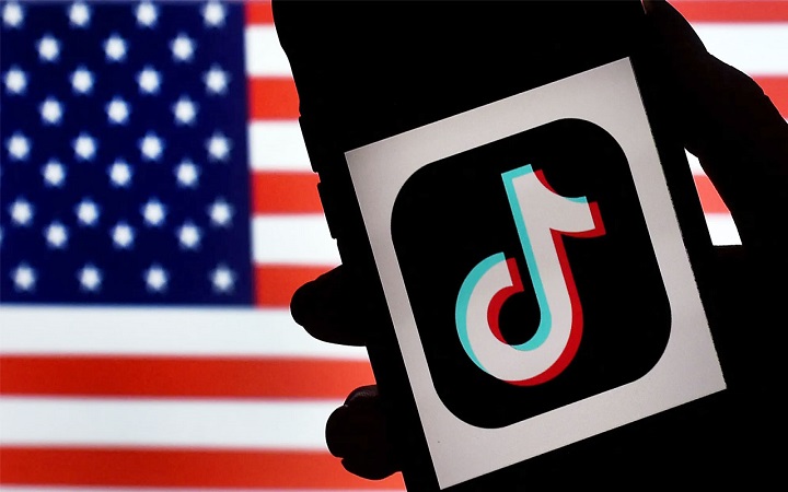 যুক্তরাষ্ট্রে টিকটকের ভবিষ্যৎ : যা জানা জরুরি