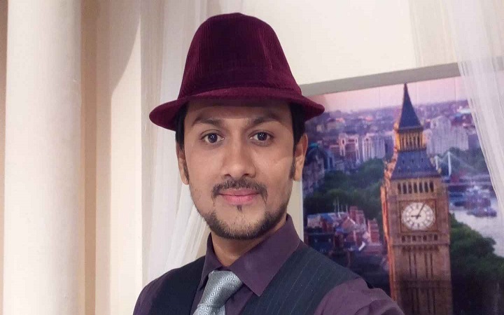 বাসায় ফিরেছেন লাইফ সাপোর্টে থাকা অভিনেতা, পরিবার অর্থসংকটে