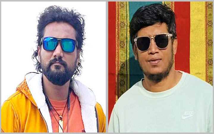 ইটাবের নতুন সভাপতি ইমরান, সাধারণ সম্পাদক ফয়সাল