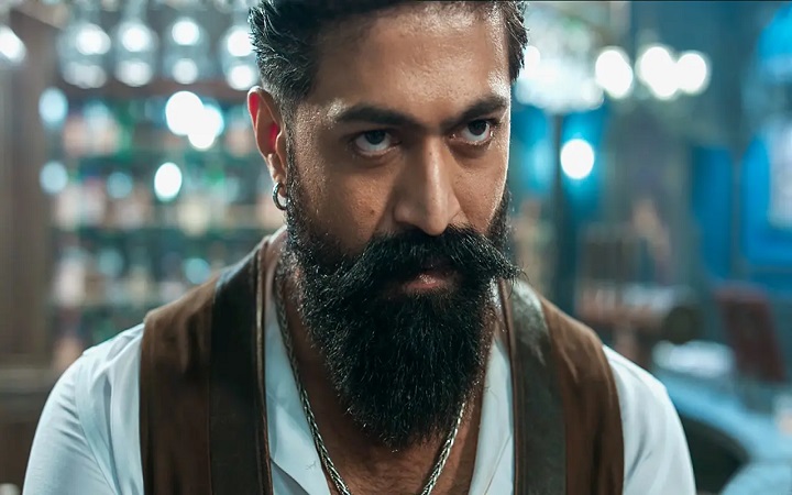 যশের ‘টক্সিক’ কি বাংলাদেশে মুক্তি পাবে?