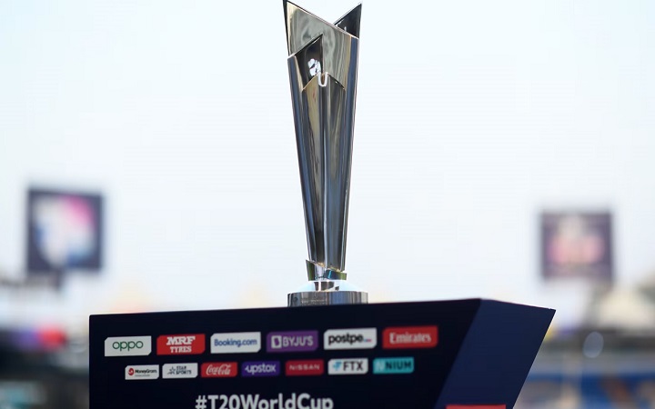 টিকিট ছাড়াই দেখা যাবে টি-টোয়েন্টি বিশ্বকাপের উদ্বোধনী ম্যাচ