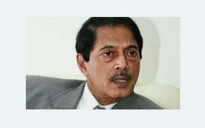 খায়রুজ্জামানকে হস্তান্তরের প্রক্রিয়া স্থগিত করল মালয়েশিয়ার  আদালত