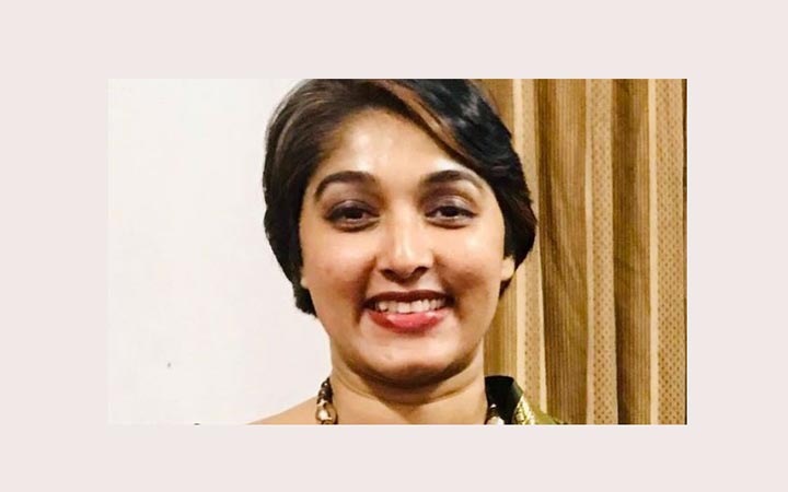 স্বপদে বহাল থাকছেন সেই শিক্ষক
