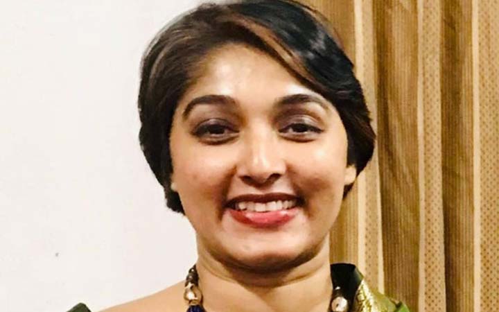 রবি’র শিক্ষার্থীদের চুল কাটার প্রমাণ পেয়েছে তদন্ত কমিটি