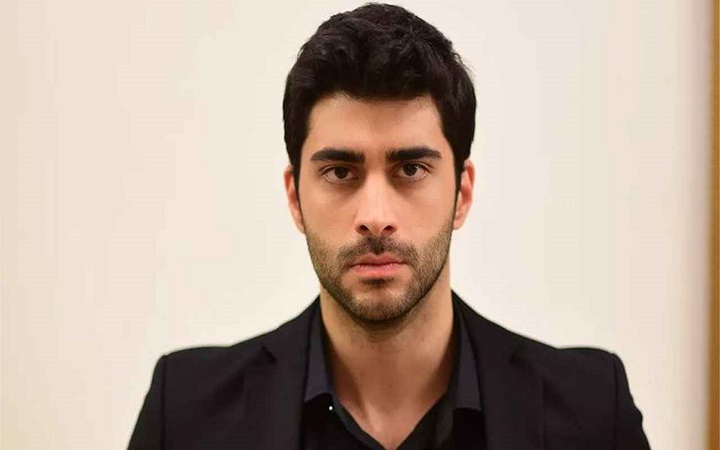 মাদককাণ্ডে আটক জনপ্রিয় অভিনেতা