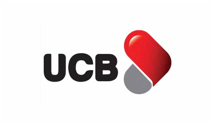 বন্ড ছেড়ে হাজার কোটি টাকা সংগ্রহ করবে ইউসিবি