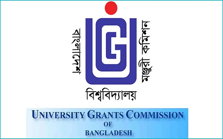 ‘গবেষণা খাতে বরাদ্দ নেই’ এমন খবর সঠিক নয় : ইউজিসি