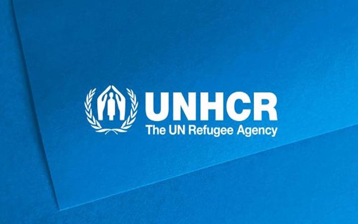 রোহিঙ্গাদের জন্য টেকসই সমর্থন ও সমাধানের আহ্বান