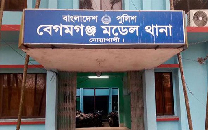 ছেলেকে আটকে রেখে বাবাকে পিটিয়ে মারল প্রতিবেশী