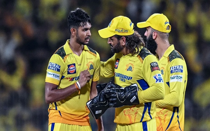 মুস্তাফিজের পর দেশে ফিরছেন পাথিরানা-থিকশানা