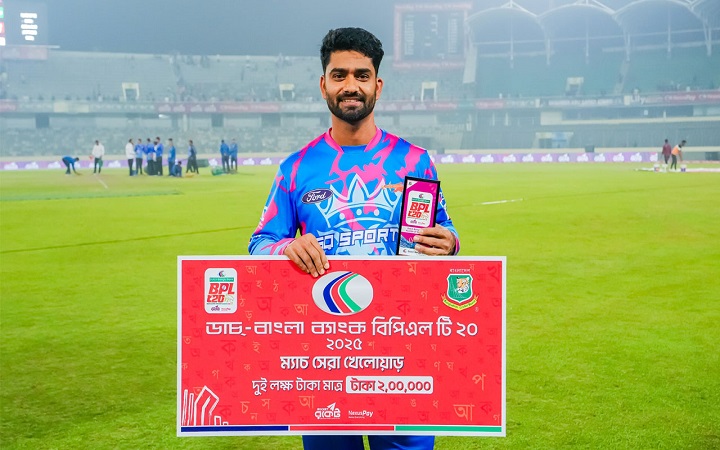 অস্ত্রোপচার করাতে মালেয়েশিয়া যাচ্ছেন আলিস