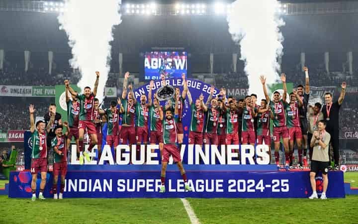 ভারতীয় ফ্র্যাঞ্চাইজি লিগের সব কার্যক্রম স্থগিত, অনিশ্চিত টুর্নামেন্ট