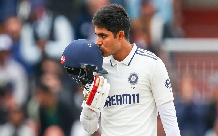 কুস্তি ফেডারেশনের সভাপতি বদল