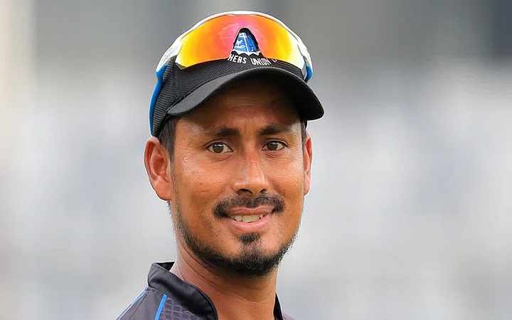 জাতীয় দলের কোচ হওয়ার প্রস্তাব পেলেন আশরাফুল