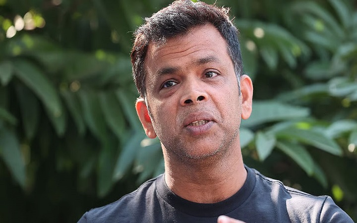 জাতীয় দলের টিম ম্যানেজমেন্টে যোগ দিলেন রাজ্জাক