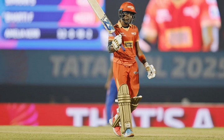 বর্ণবাদের শিকার ভারতীয় নারী ক্রিকেটার