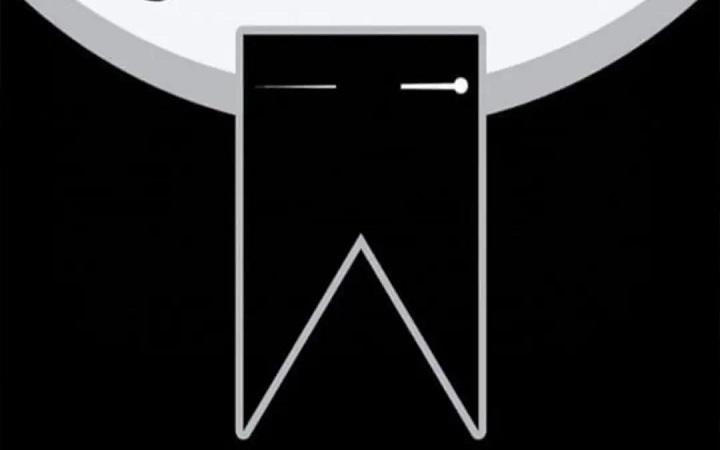 কোচ মানিকের স্ত্রীর অকালপ্রয়াণ