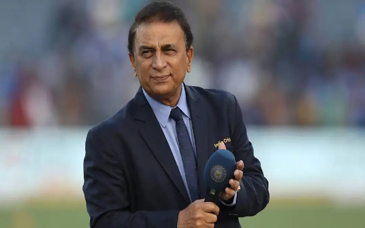 বোলারদের সুবিধা দিতে যে নিয়ম পরিবর্তনের পরামর্শ গাভাস্কারের