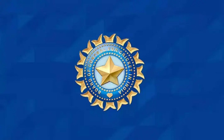 ইচ্ছাকৃত নো বলসহ ৫ নিয়মে পরিবর্তন এনেছে ভারত