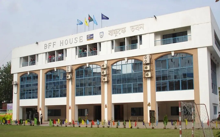 দলবদলের মধ্যে নতুন দলের অনুমতি, প্রত্যাহার রেলিগেশনও