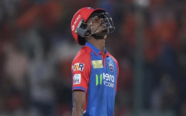 ধর্ষণের অভিযোগে গ্রেপ্তার ভারতের তারকা ক্রিকেটার