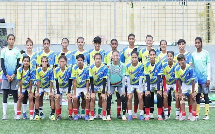 ঐতিহাসিক মিশনে দ্বিতীয় রাউন্ডে চোখ রাজশাহী স্টারসের