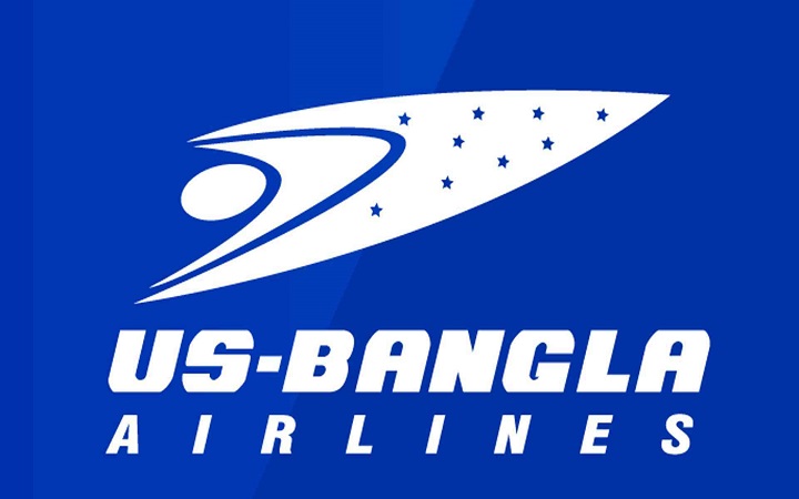 নিয়োগ দেবে ইউএস-বাংলা এয়ারলাইন্স, থাকছে অনেক সুবিধা