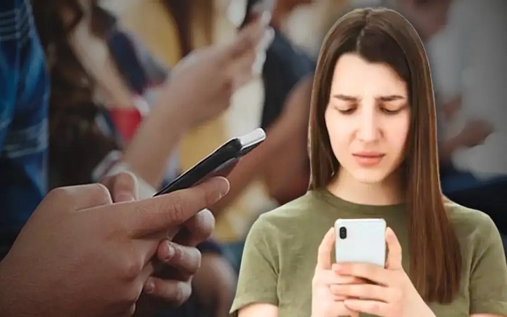 মোবাইল রিচার্জের লড়াই: ভারত না পাকিস্তান—কোথায় খরচ সবচেয়ে কম?