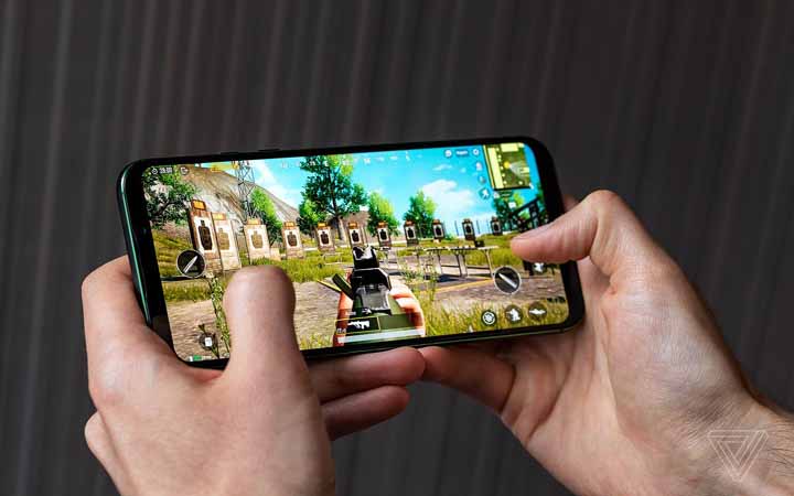 ইন্টারনেট ডাটা বাঁচানোর উপায়