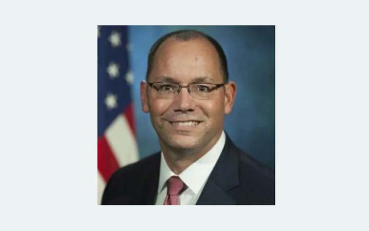 নির্বাচন অবাধ ও সুষ্ঠু হবে, প্রত্যাশা মার্কিন রাষ্ট্রদূতের