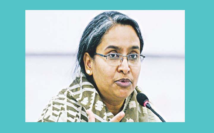 এইচএসসি পরীক্ষার্থীরা কিছু অর্থ ফেরত পাবেন